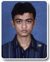 Deepak Rangan